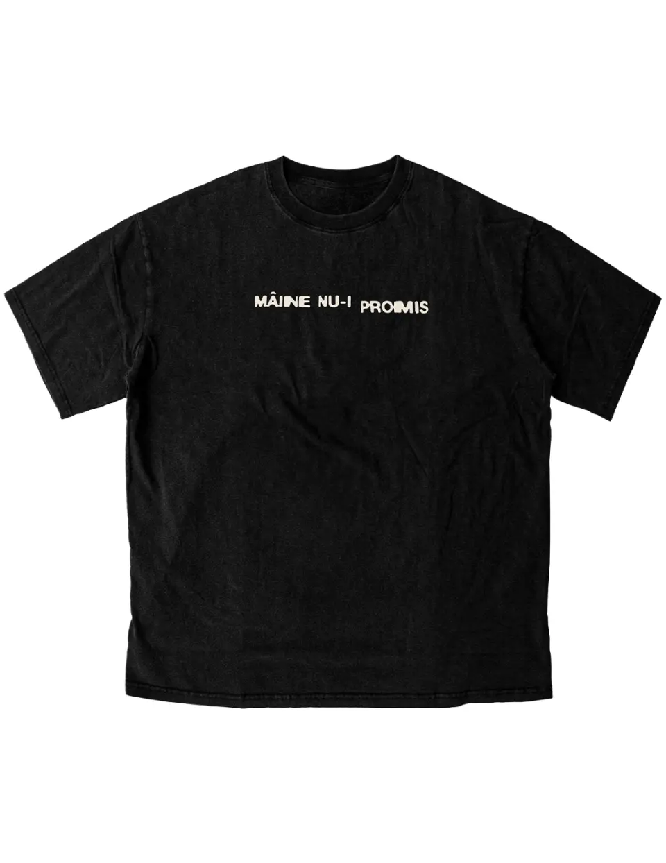 9821cd77_tricou-negru_maine-nu-i-promis_fata.jpg-1.jpg